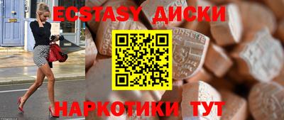 прущие грибы Пенза